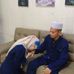 Erin Azman - Facebook