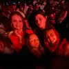 Erin - @erin.ashman - TikTok
