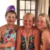 Erin Williams-Ashman - @erin.ashman22 - TikTok