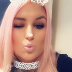 Erin Young - @erinashman70 - Instagram