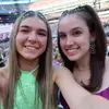 ErinAshman - @erinashmann - TikTok