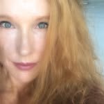 Catherine Cashmore - (חיה) - @catherine.cashmore - Instagram
