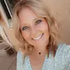 Erin Ashmore - @erinashmore - TikTok
