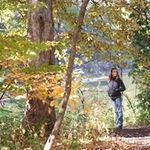 Erin Ashmore - @erin_ashmore74 - Instagram