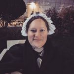 Erin Ashmore - @etfonehome13 - Instagram