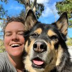 Erin Ashmore - @esky222 - Instagram