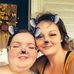 Erin Ashmore - Facebook