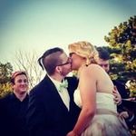 Erin Ashmore-Grafing - @dredelorde - Instagram
