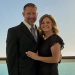 Erin Ashmore Koyle - @ekoyle - Instagram