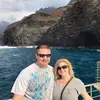 Erin Ashmore Koyle - @erinashmorekoyle - TikTok