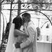 Erin Malone - Facebook