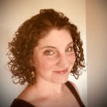 Erin McNally Ashmore - @ekashmore - Instagram