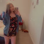 Courtney Erin Aston👑 - @_courtneyyyastonnn_ - Instagram