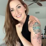 Erin Aston - @eeaston365 - Instagram