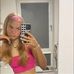 Erin Aston - Facebook