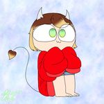 Erin Aston - @erincc2004 - Instagram