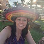 Erin Aston - @abi_1216 - Instagram