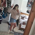 Erin Aston-O'Donovan - @erinastonodonovan - Instagram