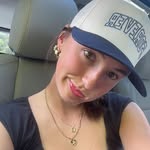 Erin Castonguay - @erin.castonguay - Instagram