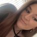 Erin Easton - Facebook
