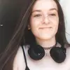Erin Easton - @erineaston42 - TikTok