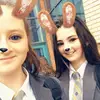 Erin Easton - @x1erin_easton1x - TikTok
