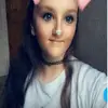 Erin Easton - @erin_easton - TikTok