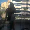 ERIN - @erin.gaston - TikTok