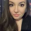 Erin Gaston - @eringaston6 - TikTok