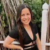 Erin Haston - @erinmhaston - TikTok
