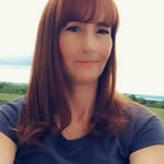 Erin Jordan-Aston - @erinjordan_2278 - Instagram