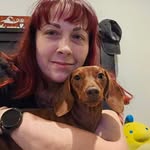 Erin Marie Hogan - @erin_aston85 - Instagram