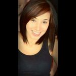 erinaston 90 - @erinaston1990 - Instagram