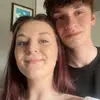 erineaston619 - @erineaston619 - TikTok