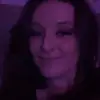 erineaston - @erineastonn - TikTok