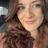 erineaston - @erin.easton - TikTok