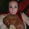 ErinMarie - @erinaston85 - TikTok
