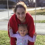 Erin Atchison - @mommy_a_ahpwl - Instagram