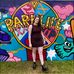 Erin Atchison - Facebook