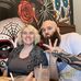 Erin Atchison - Facebook