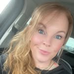 Erin Atchison - @the.plaidmoose - Instagram