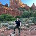 Erin Atchison - Facebook