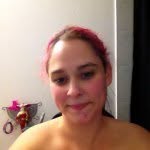 Erin Atchison - @we_miss_u_r.i.p - Instagram