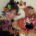 Erin Atchison - Facebook