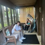 Erin Atchison Kane - @ekak128 - Instagram