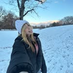 erin - @erin.atchisonn - Instagram