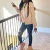 erinatchison3 - @erinatchison3 - TikTok