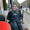 erin.atchison - @erin.atchison14 - TikTok