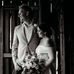 Erinn Atcheson - Facebook