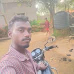 Atawa Oraon - Facebook